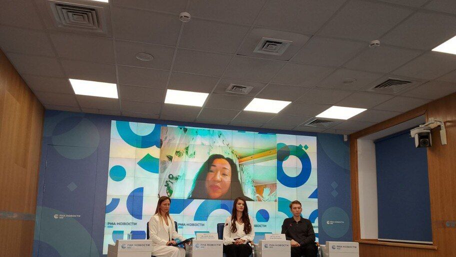 ������������� ���������� ������� ������������� � ��������������� ����������� ����������