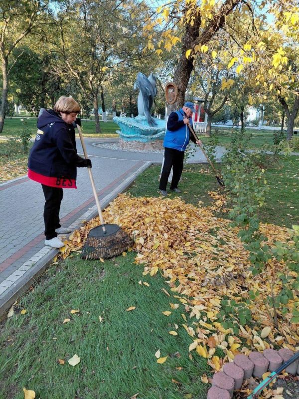 15 ������� ��������� ��� ����������������� ������� ����������� ������ �� ��������������� � ���������� �������