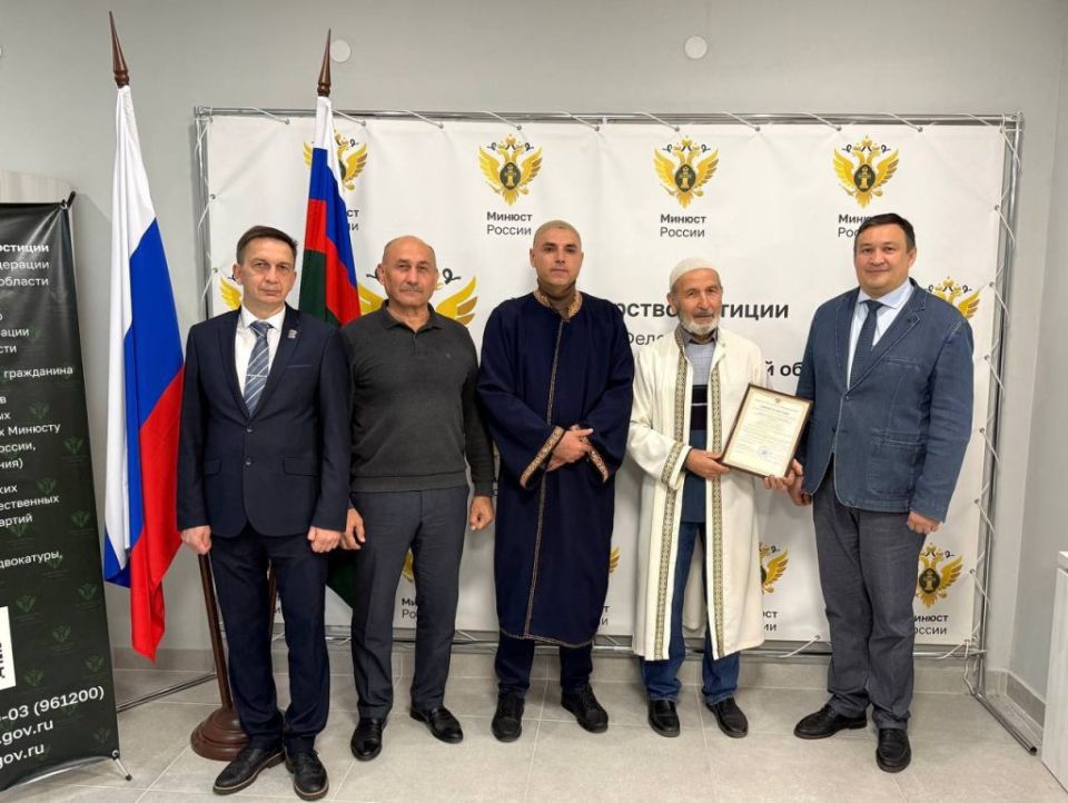 � ���������� ������� ���������������� ������ ������������� ������