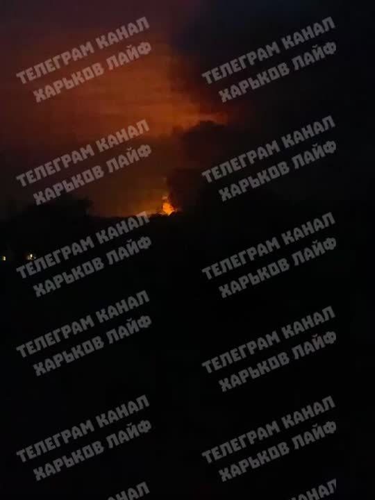 ���������� ��� �������� � ������� � �������� � �������, �����������, ������� � �����