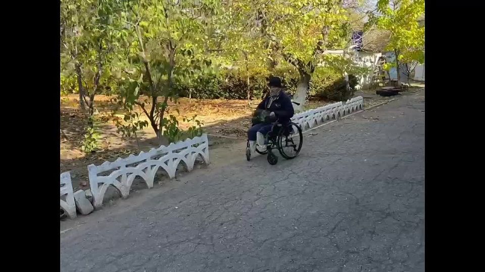 ����� ����������: ������ � �������������� ��������� �������� ���������� �������