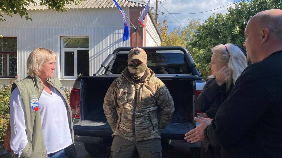 ������� �� ������� ������ ������� ���������� ��� ������������ �������� ��� ������������ ����