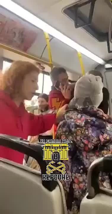 �� ������ ������������ ������ ��������������� �������!