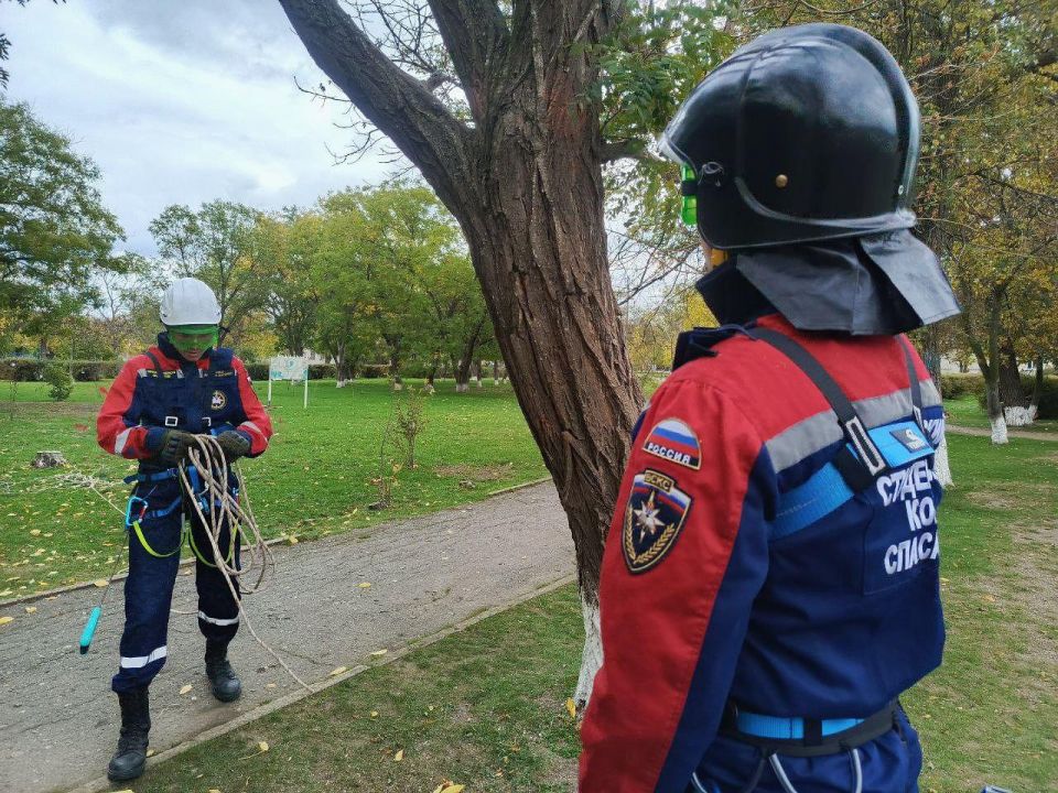 ����������� ������ � ��������� ������