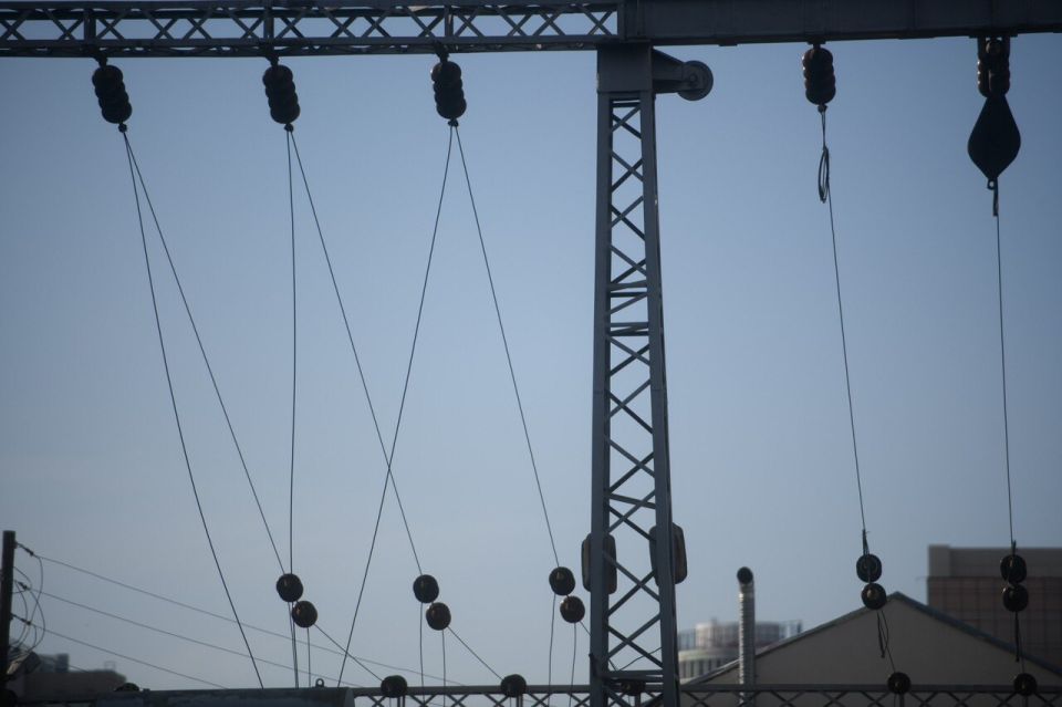 �������� ���������� �� ����������� �������� ��������������� ���������� ������