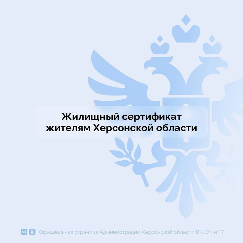 ������ ���������� ��� ������� ���������� �������: �������� ����������� � �������� �������