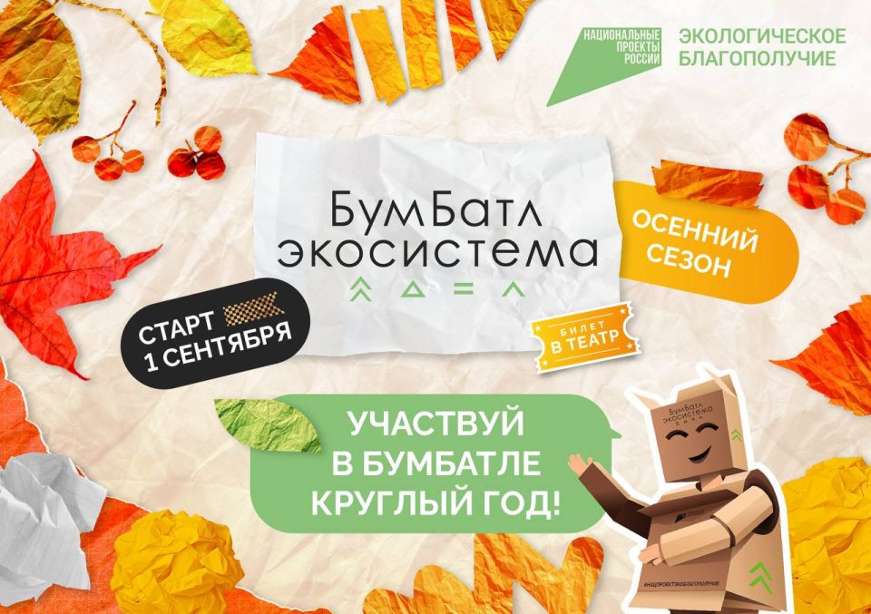 ���������� ������������� ����� ��������