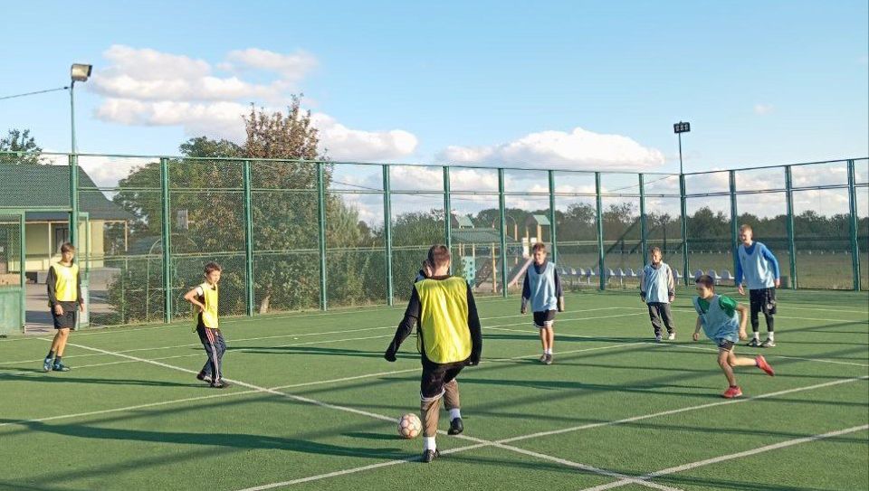 � ���������� ������ ������������ �� ������� ����� �������� ��������� ���� "�����", ����������� ��� ����