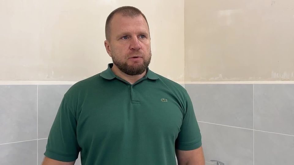 �������� �������� ��������������� ����� ���������� � ������������� ����������� �������������� ������ � �������� ��������������� ������� � �����