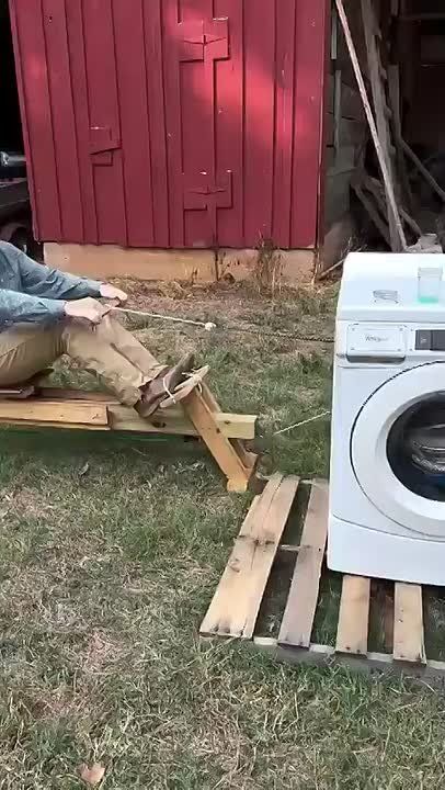 ���� �� �������: ��� ���������� ������� � �� ��� ��������� �����, ���� �� ������������ ����� ����� ���� ��� ��������