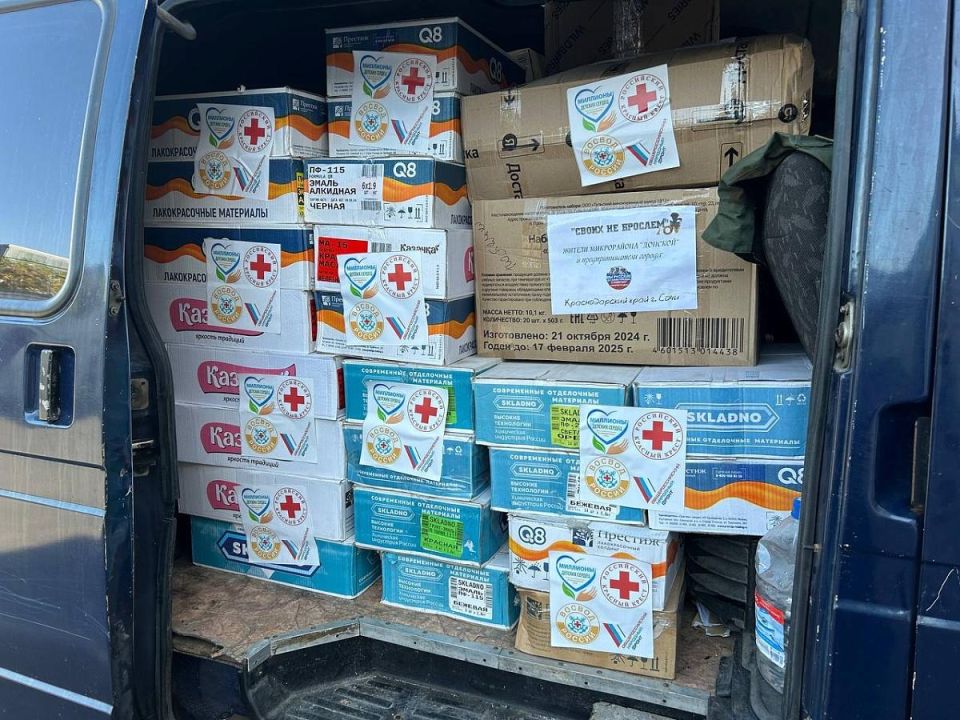 ���-������ �������� ������������ ��������� ��� ���������� �������� ����������