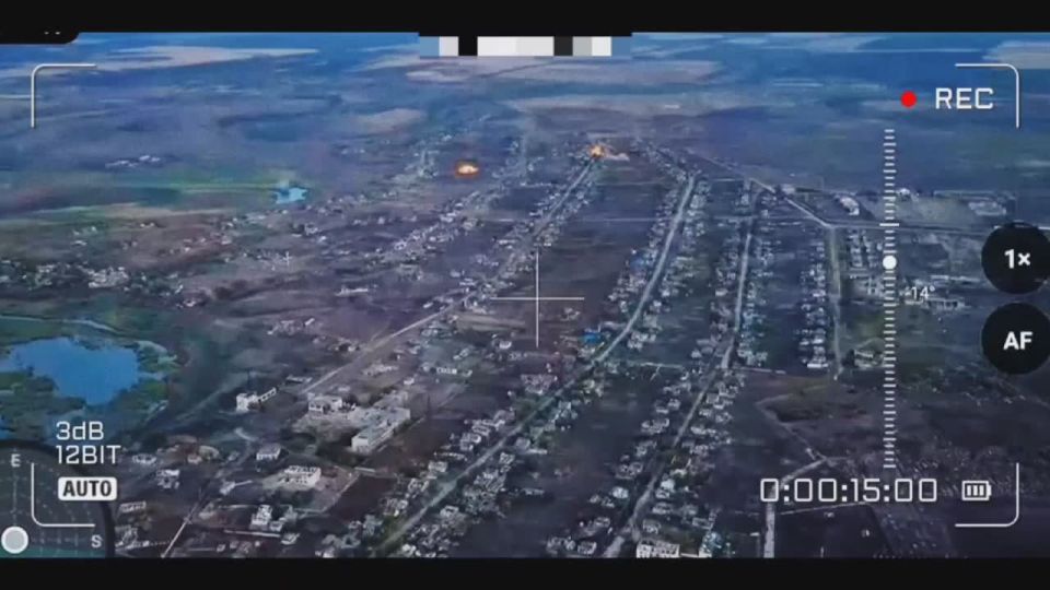 ���������� �����������.. �.�.�������. ���������� �� "�����" �� ������ ������� ������, ����� ��� ������ ������ � �� ������ �������� ����������� ������. ������ ���� ����� ������ ������ �� ������ ����������� 404