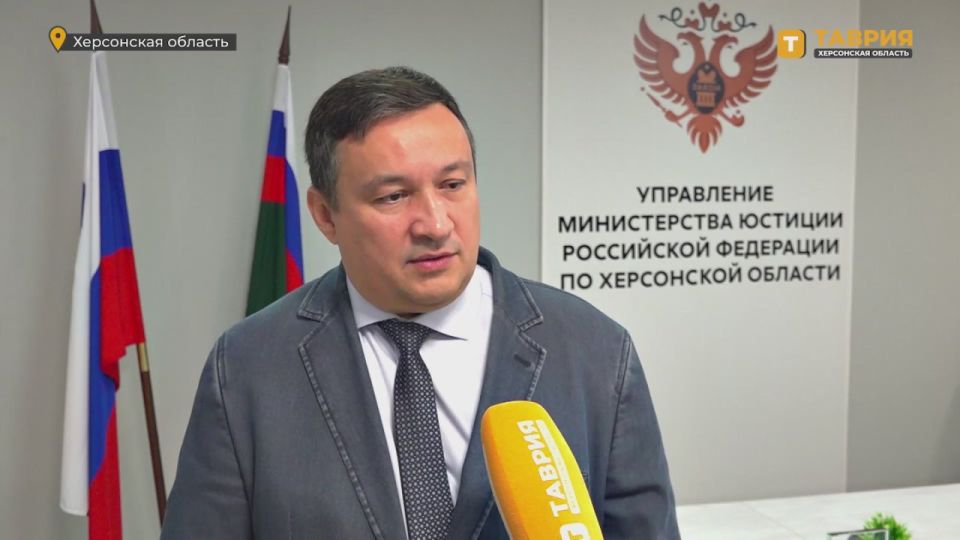 ������ ������������� ������ ���������� ���������������� � ���������� �������