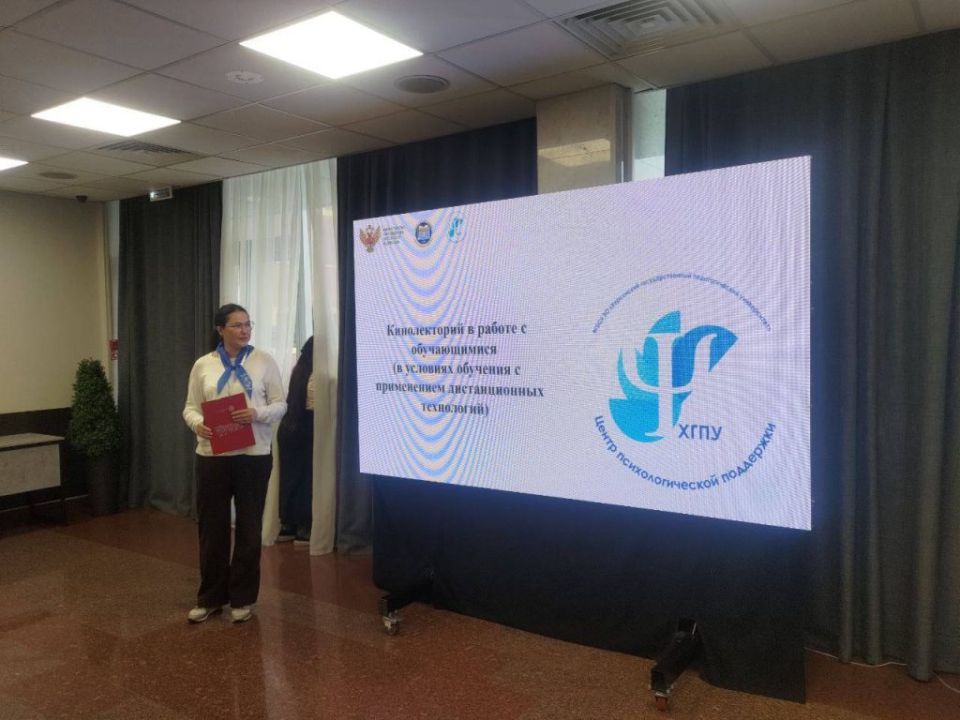 ���� ���������� ������������� ���������� �� ������ ����������� ������