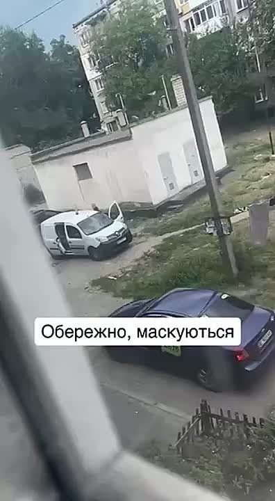 ���� �� �������: � ��������������� ����������� ������, ����� �������� ��������� ��� ����� ���������� ��� ������������ �����, ����� ������� ��������