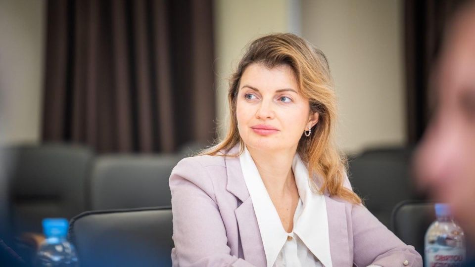 �������������� �� ������ ������� � ���������� ������� ������� ������� � ��������� ������ �� ��������� �������� �����