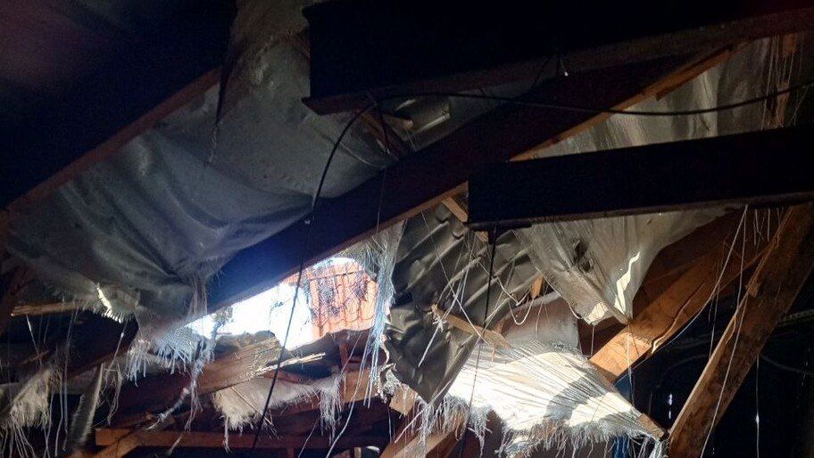 ��� ��������� �������, ��������� ��� �������� �����������