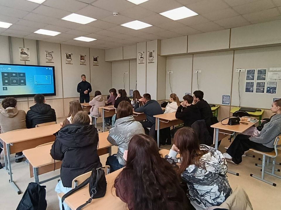 ������� ��������� �������� ������� �������������� ��������������