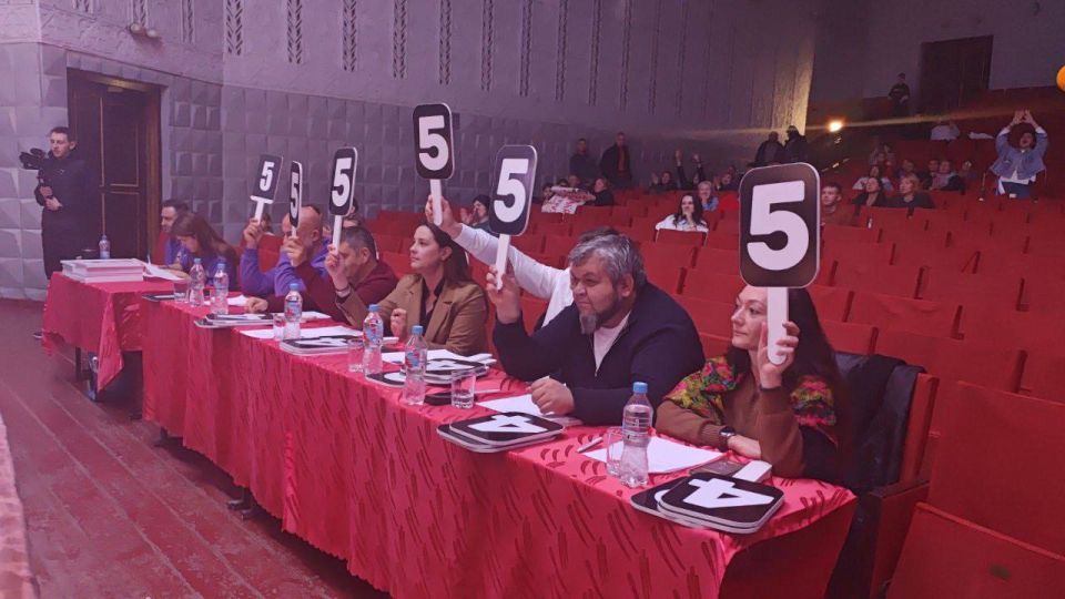 �������� �������� �������� �������� ������� � ������������ ����� ������, ��������� ������� ������� � �������������� �����, ������ ��������� ������������ ������ �������������� �������, ����������� � ��������� ������������...