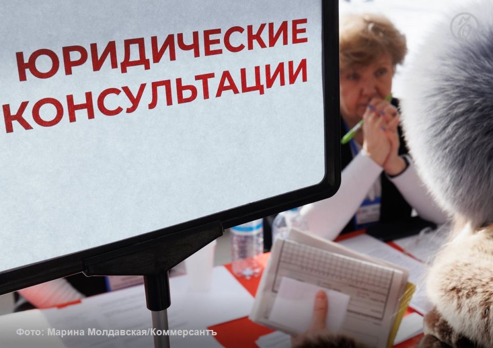 ������� ������� � ������ ������ ������������ � ���������� ����������� ������ �����, ���������� ����� ���������� �� ����� � ����������� ����������� ������� ��������