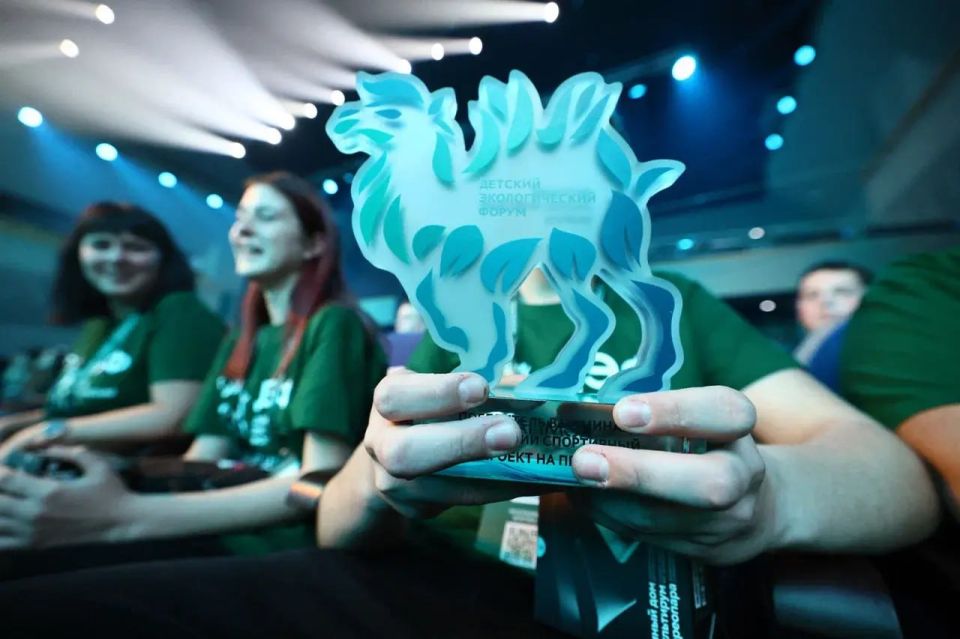 ������ ���������� ���������� ������� ���� ������ � ����� �� ��������� �� ������������� ������� ���������