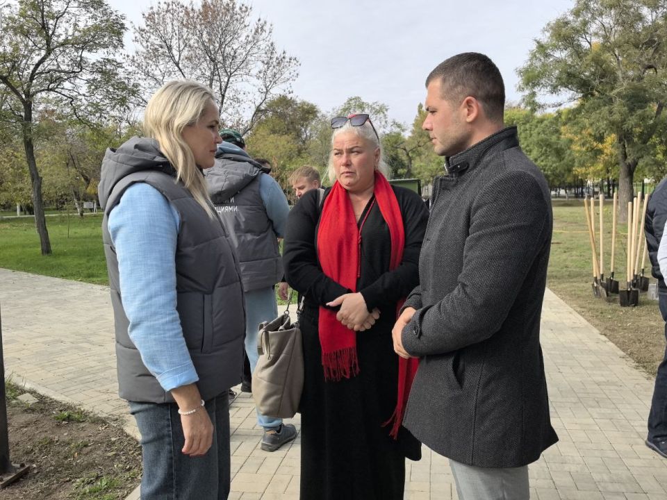 ������� � ��������� ������ �������-�������������� ����� � ������� �������� � ������ �������������� ������� "�������� ���"!