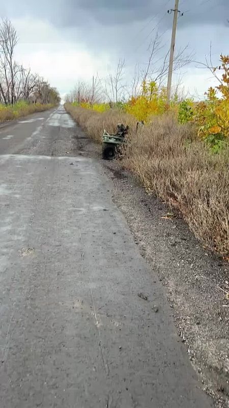 ��� ���� �������� � ��������� ���������� ���� "���� Pro"