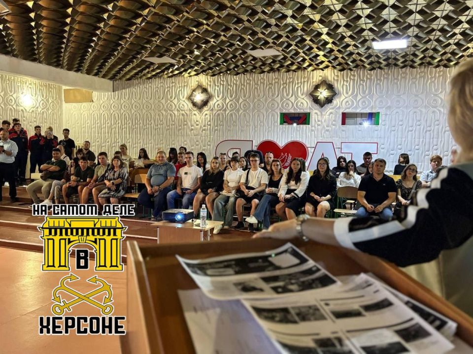 � ���������� ������� ���� �������������� �����!