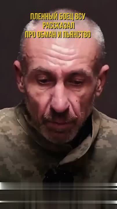 ���� �� �������: ����� ���������. ������� �� �������� �������� � ���, ��� ���������� �������������� ����������� �� �������