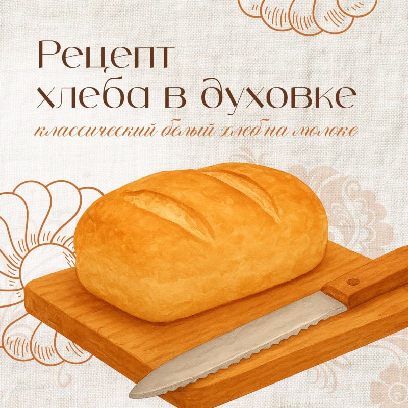 �������� ��������� ���� ����� ��������� ����������� �������!