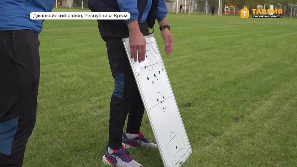 ���������� ���������� ���� "������" ������� ��������� � ����� "�����������"