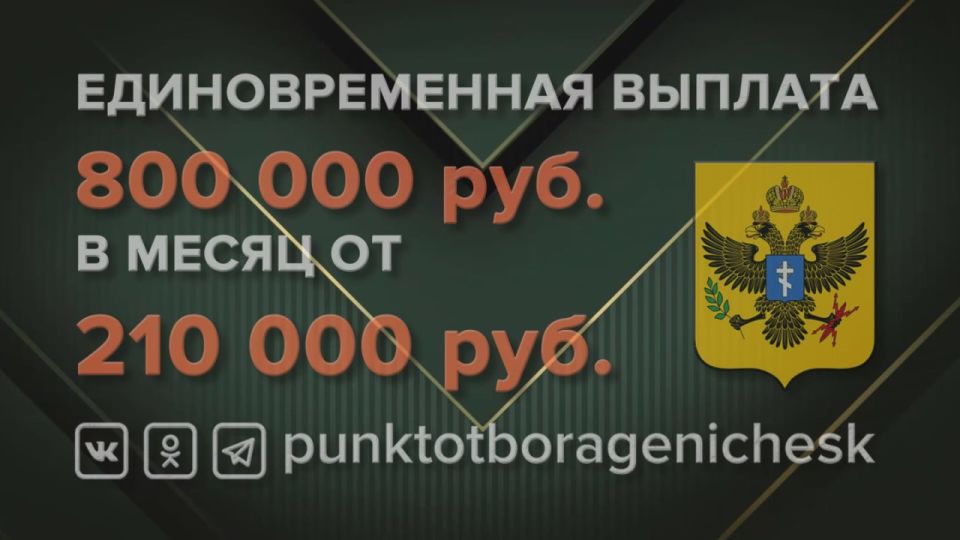 ������ �� ��������� - ���� �������� ��� ������� ���������!