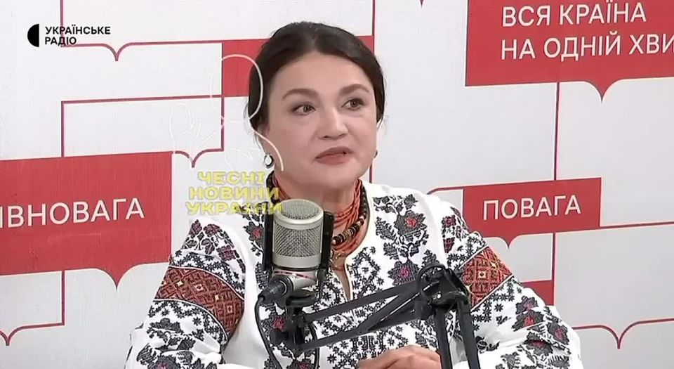 ���������� �������: � ������ ������ ������� ����