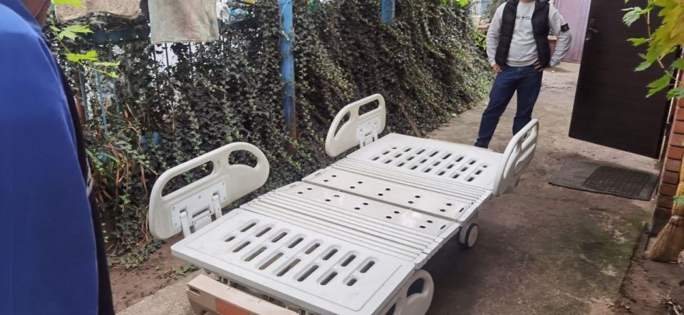 �������������� ������ ������� �������� �������-�����������, ������� ����������� �������� ���� �� ���