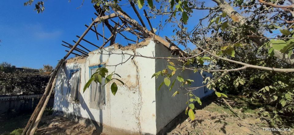 FPV-���� ��� ��������������� �������� ���������� ����� ������� � ���������� �������