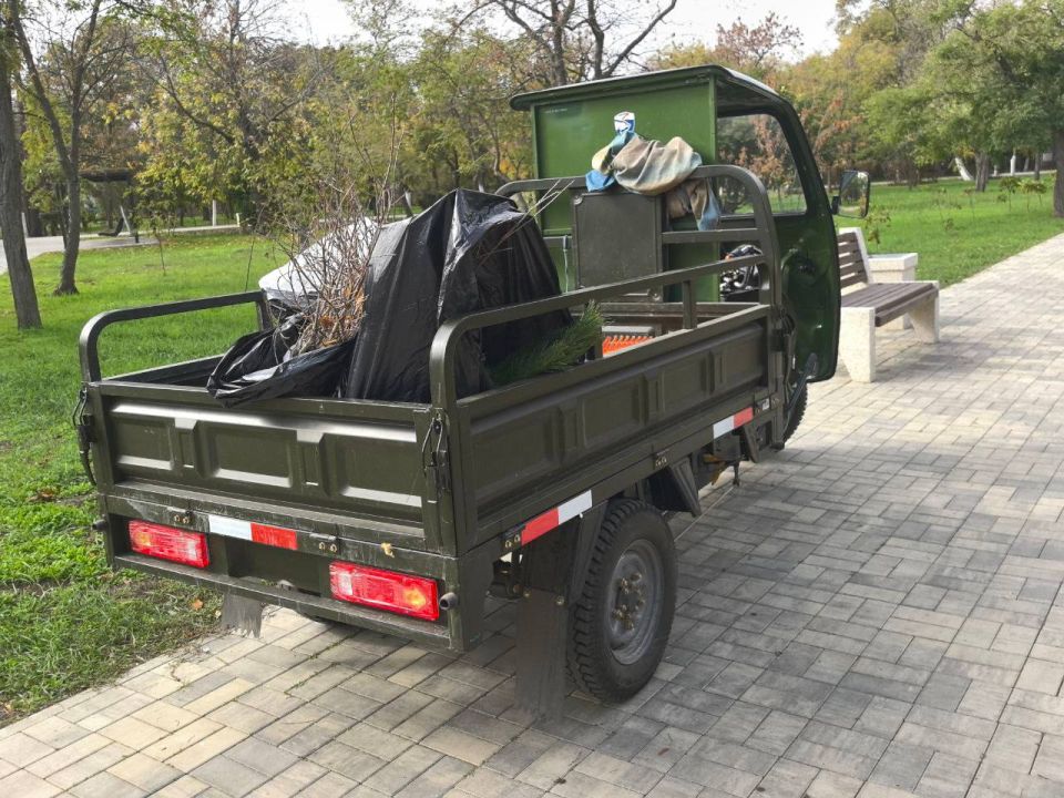 �������� �� ���� ���� ����������� � �������� �������� � ���������