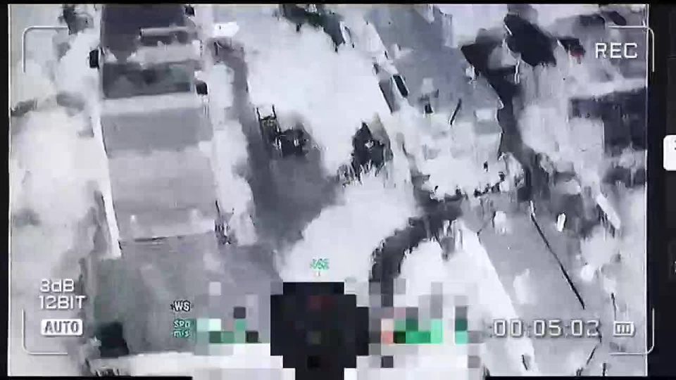 ����� ��������� ����� ������� ����� ������� �������� �������� �� ����������� � ������������� ������ ���