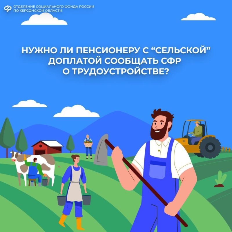 ������ �� ���������, ���������� ������� �� �������� ����, ��������� ���������� ���� � ���������������