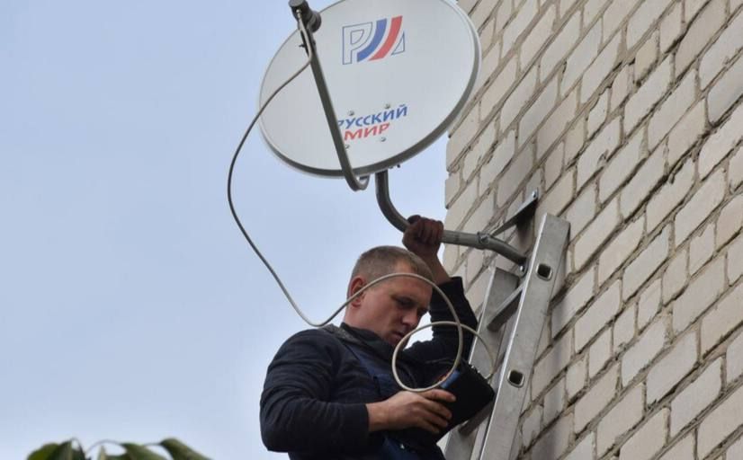 � ���������� ������� ����������� 20 ����� ���������� ��������� ����