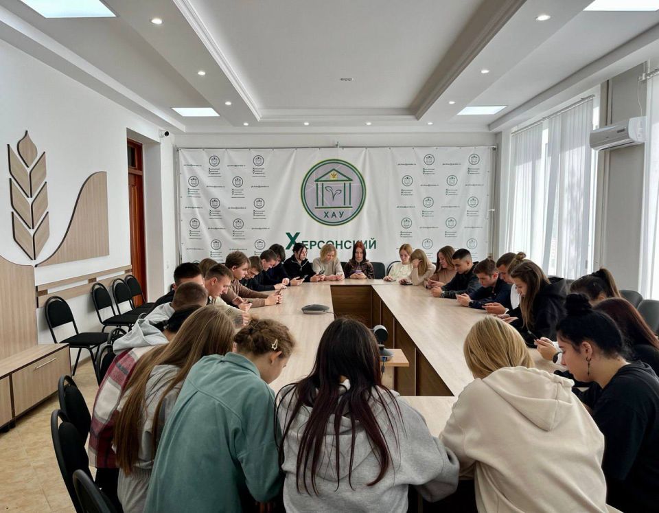 ����� 400 ��������� ���������� ������� �������� ������������� ������������� �������