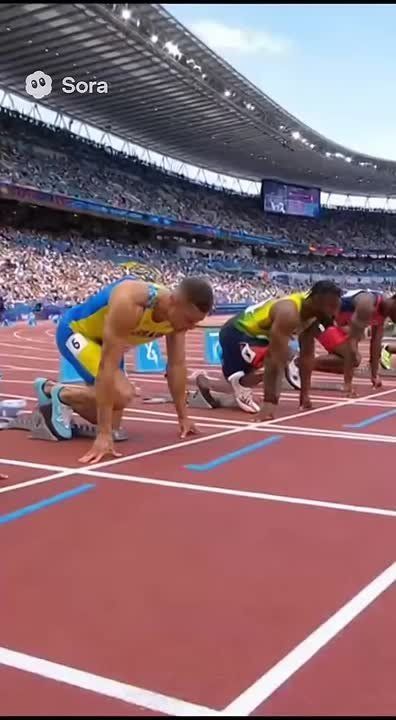 ���� �� �������: ��� ������� ��� ��? ���-�� �� ���� ������