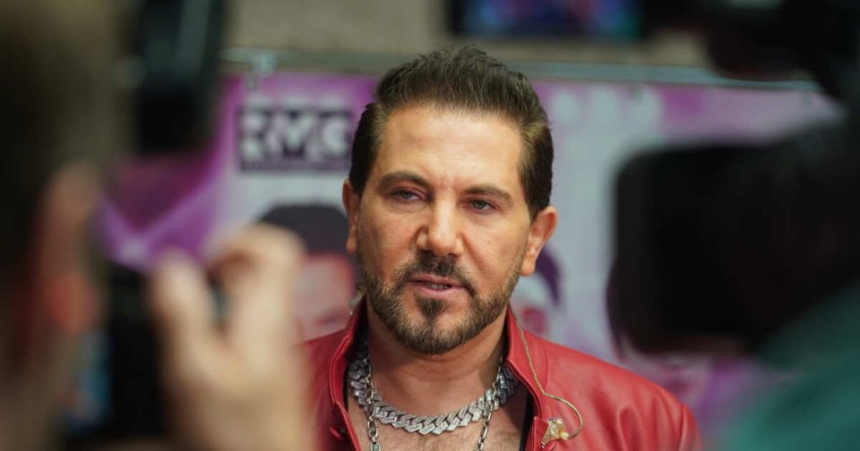 ������ ����� ���������� ����������� � 5 ��� ������ �� ��������� � 2004 ����