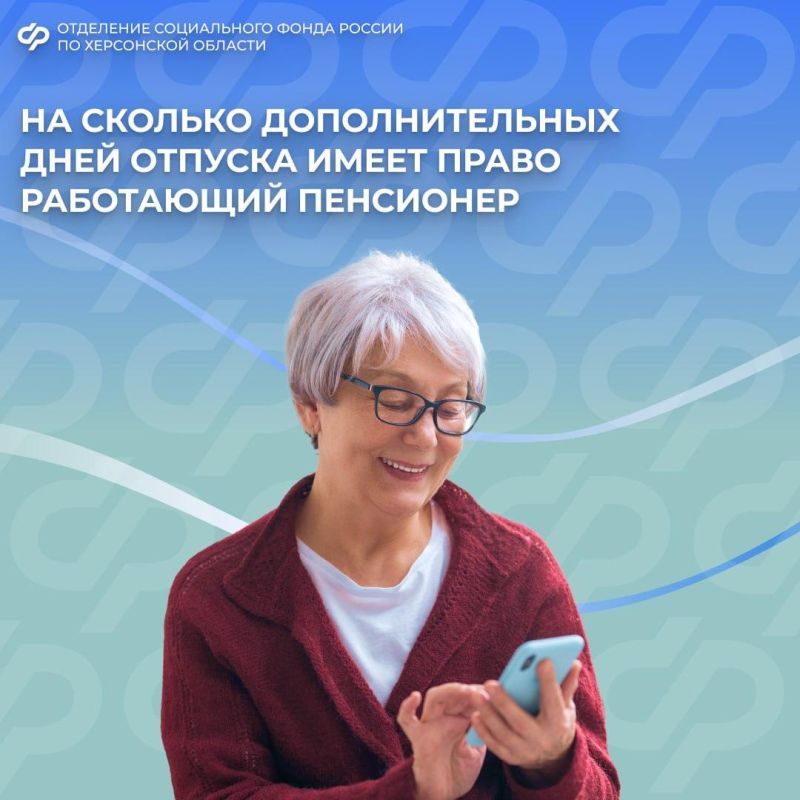 ������ ��� ����������� ����������: ������� ���� ��������