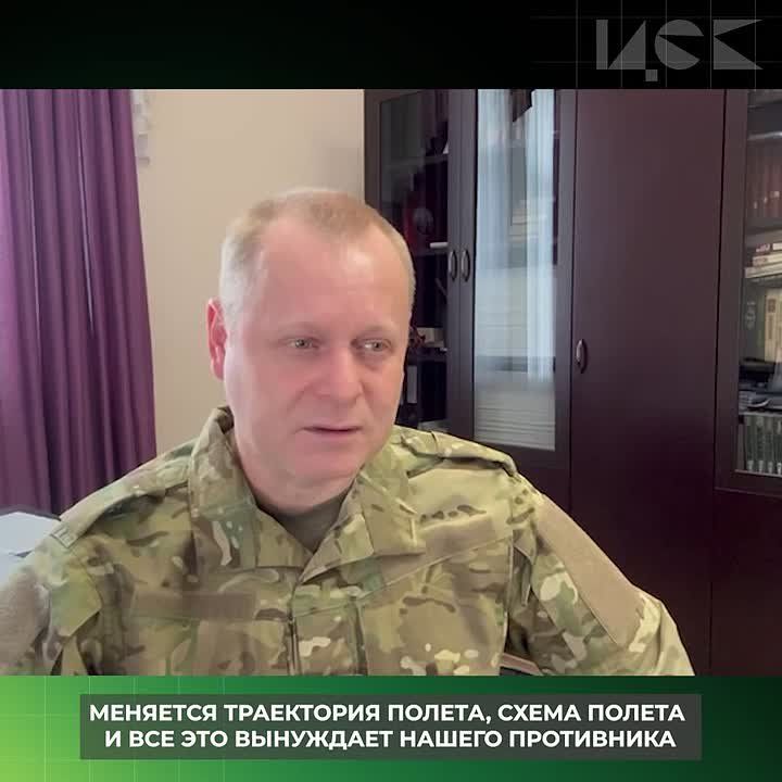 ��������, ������, �����������: �������� ���������� �����