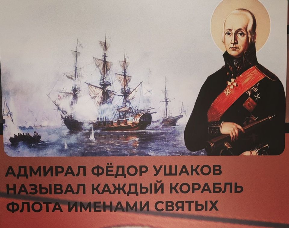 ��������������� �������. ������ ��������� ���� ������ ������ ������ ���� ������� ������� ������� ������ � �� �������� �� ������ ���������