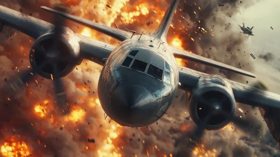 ������ �������� ����� ��� ��������� ��� ��-�� ������� � ������� ������