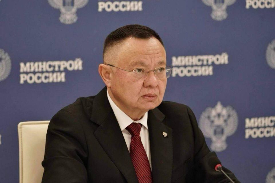 ����� �������� �� ��������� ���������� ������ � ������� ������������� ������� � ���������� � ����������� ���