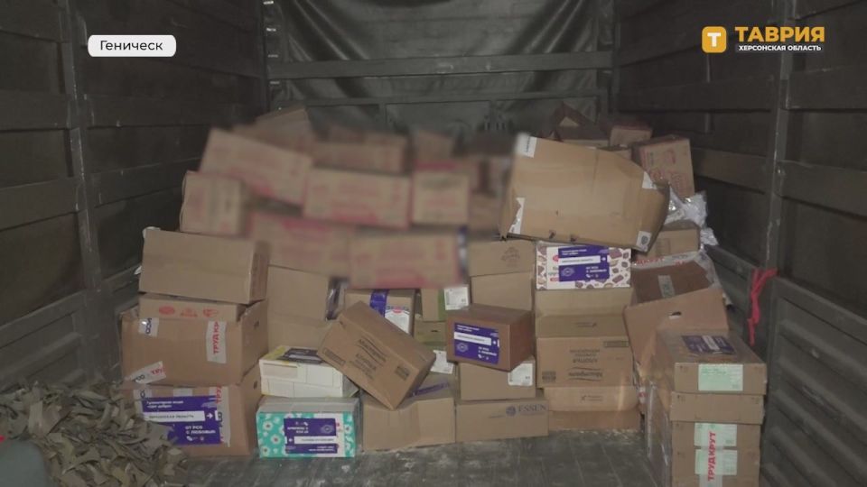 � ���������� ������� ��������� ������������ ����, ��������� ����������� ������������� �������� �� ������ �������� ������