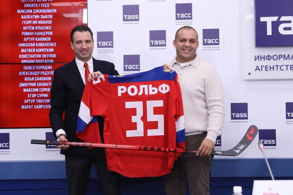 �����Ի ���� ����������� ��������� ������� ������ �� ������