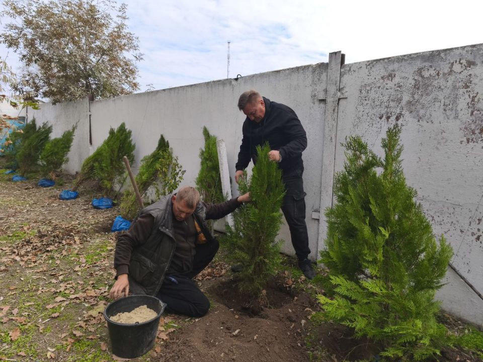 ���������� ��� �� "������������" �������� ������� �� ���������� ��������� ������ ������� ������������� ����� � ��� ��������������